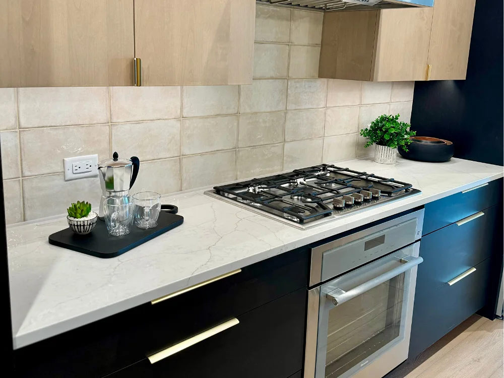 loveland kitchen design